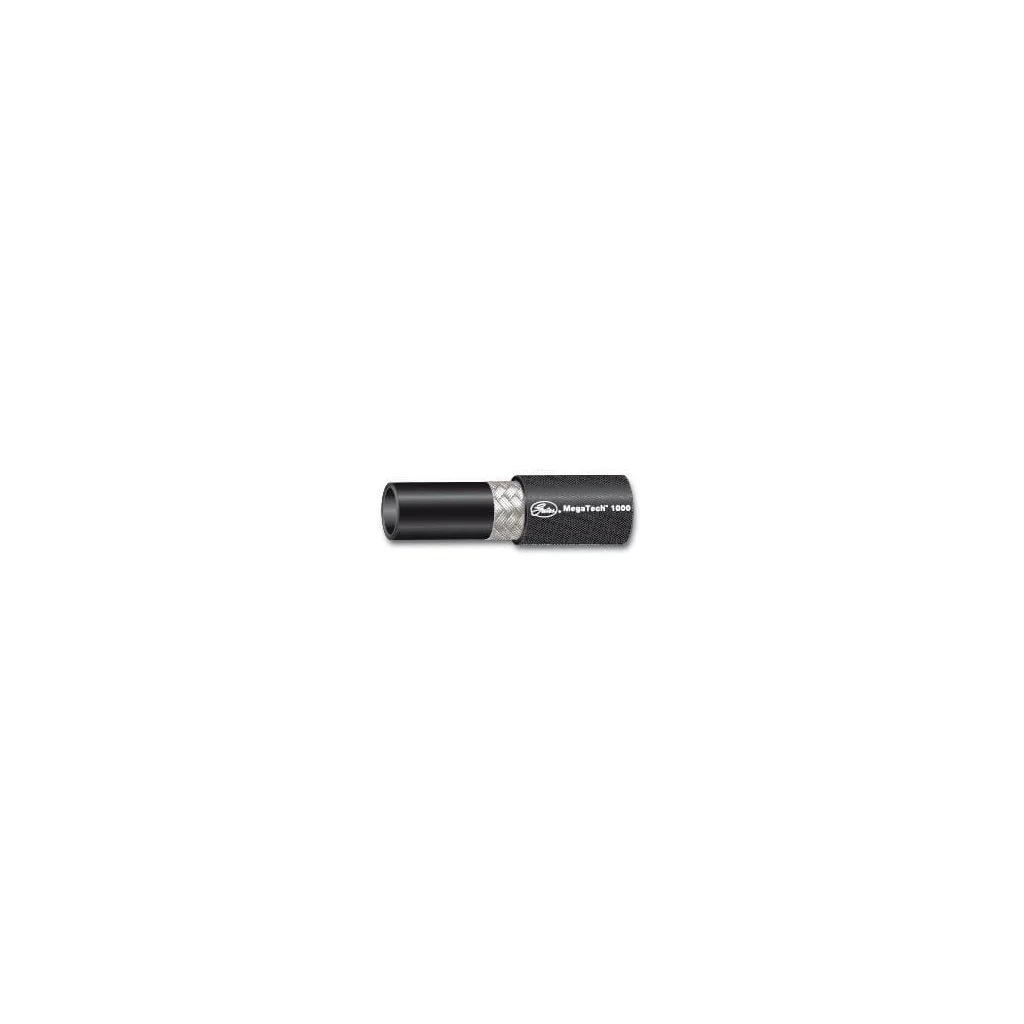 Furtun Megatech 5/8" - 15-m 10MT1000P015