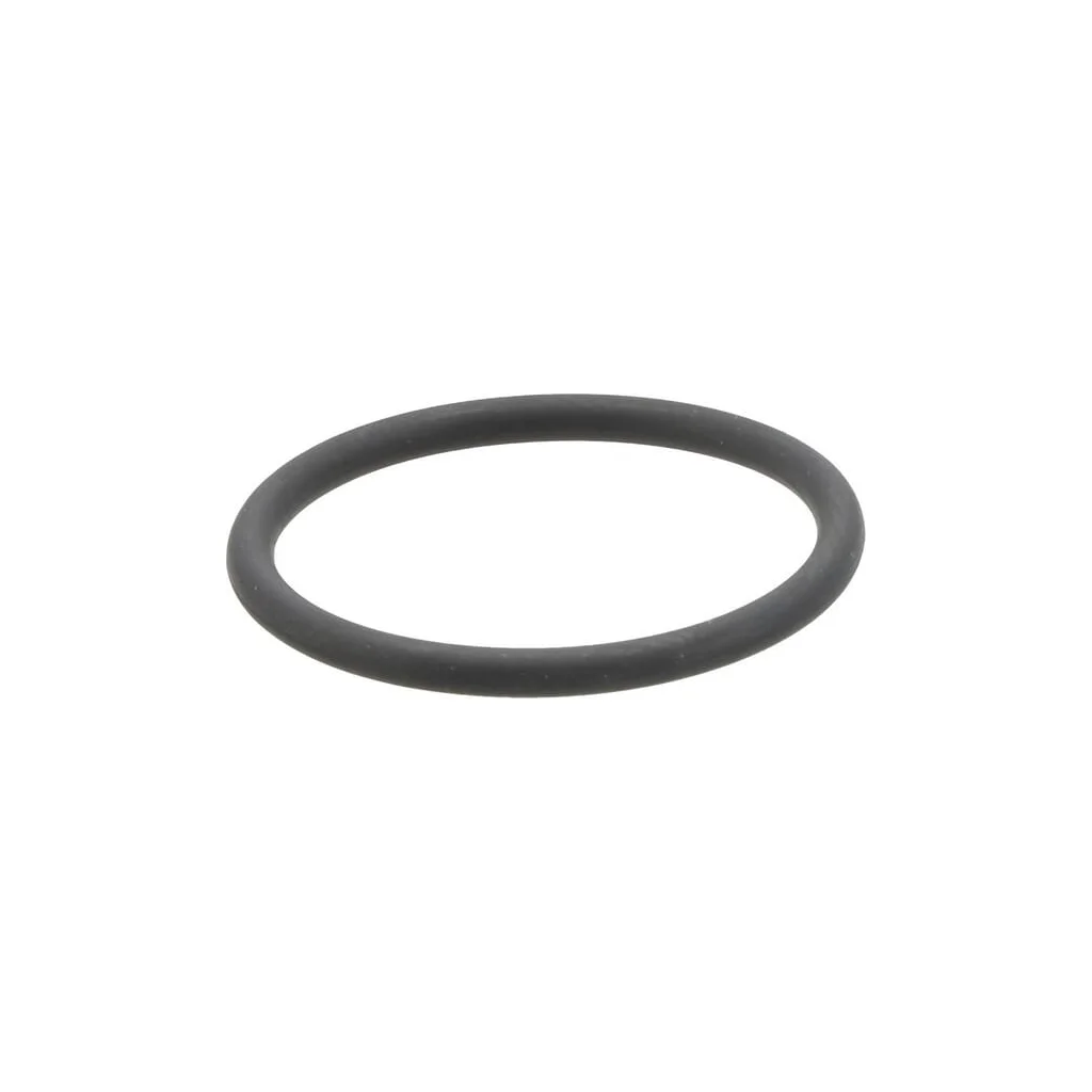 O-ring 25.3x2.4 75 Shore Viton 10x OR2530240VP010