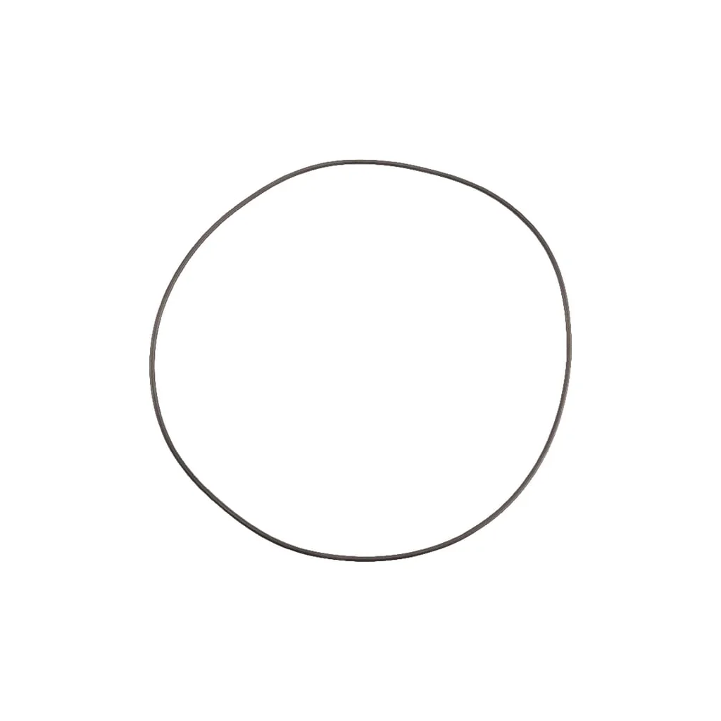 O-ring 190,17x2,62mm 90 shore OR1901726290P001