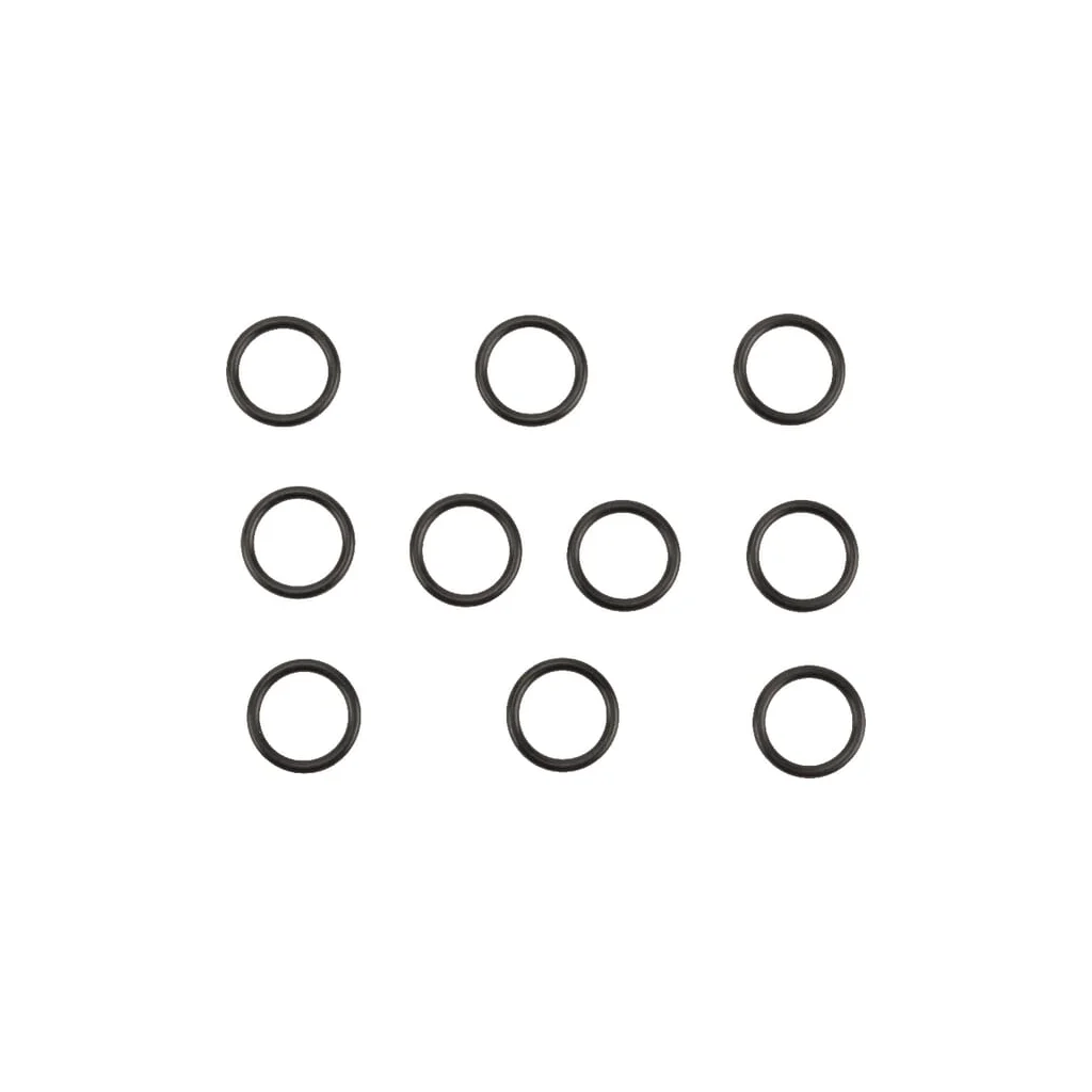 O-ring 17,12x2,62mm 90 shore 10 buc. OR171226290P010