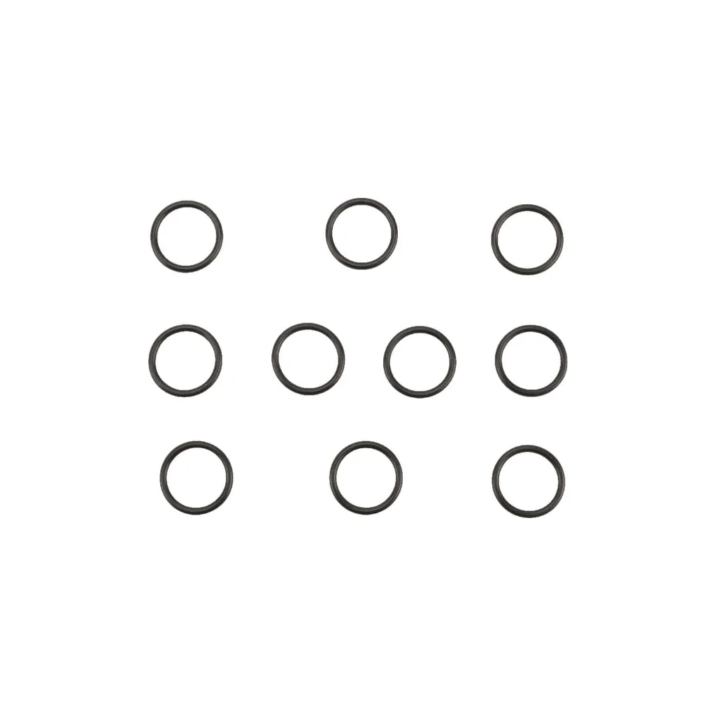O-ring 20,3x2,62mm 90 shore 10 buc. OR203026290P010
