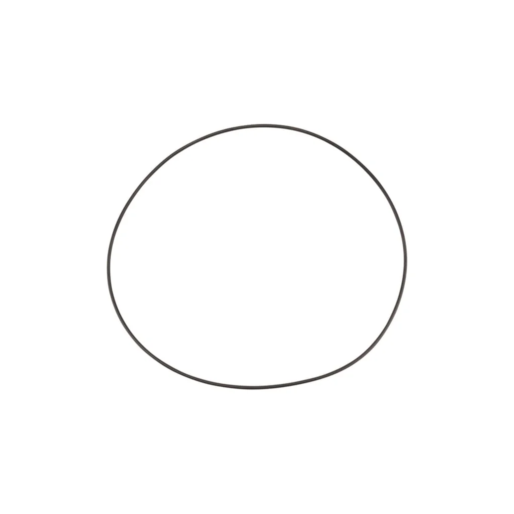 O-ring 235x3mm 90 shore OR235390P001