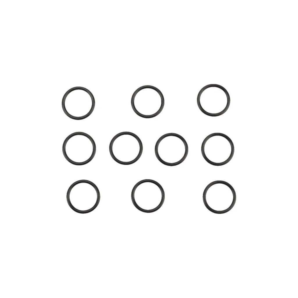 O-ring 21,9x2,62mm 90 shore 10 buc. OR219026290P010