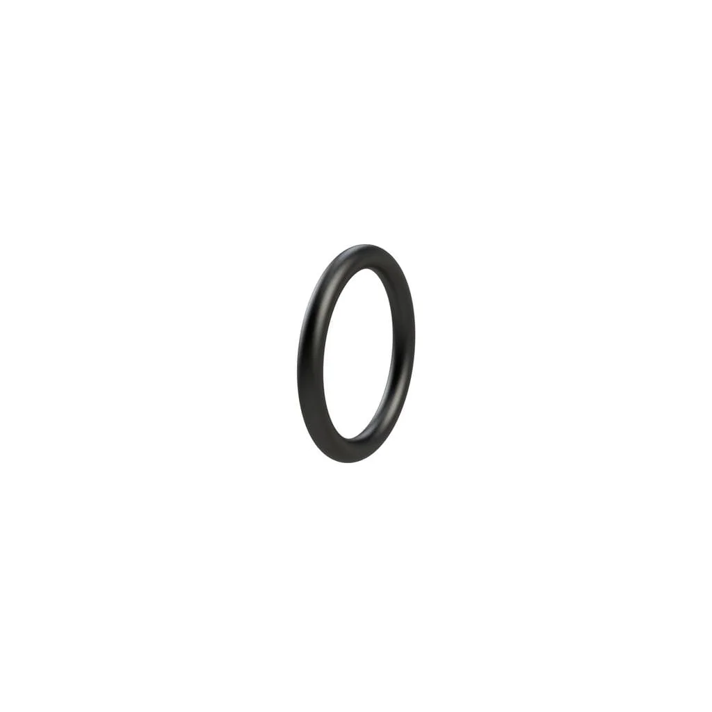 O-ring 210x6mm 70 shore OR2106P001