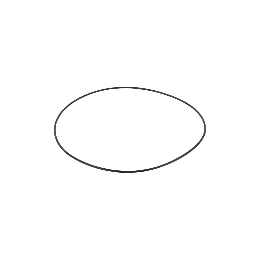 O-ring 200x3mm 70 shore OR2003P001