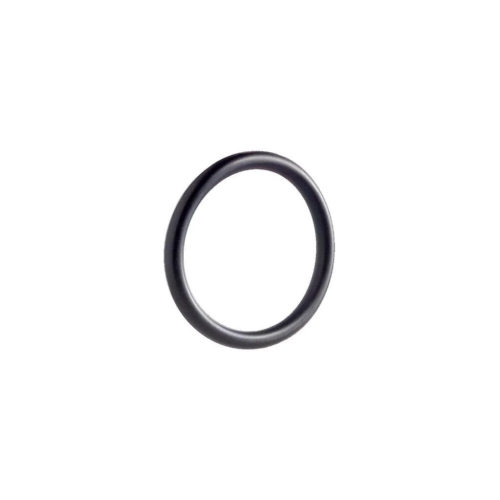 O-ring 270x6mm 70 shore OR2706P001