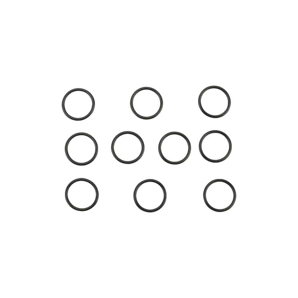 O-ring 23,81x2,62mm 90 shore 10 buc. OR238126290P010