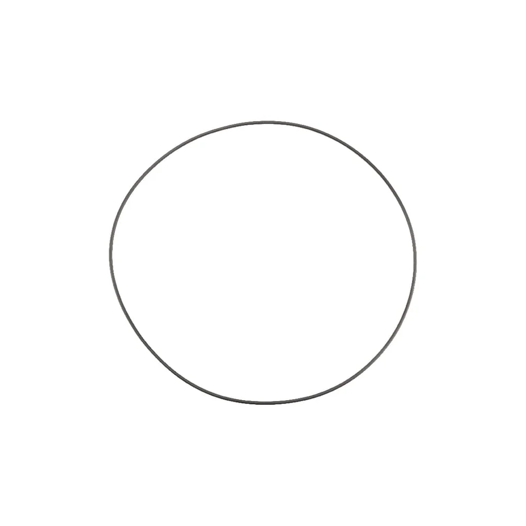 O-ring 209,22x2,62mm 90 shore OR2092226290P001