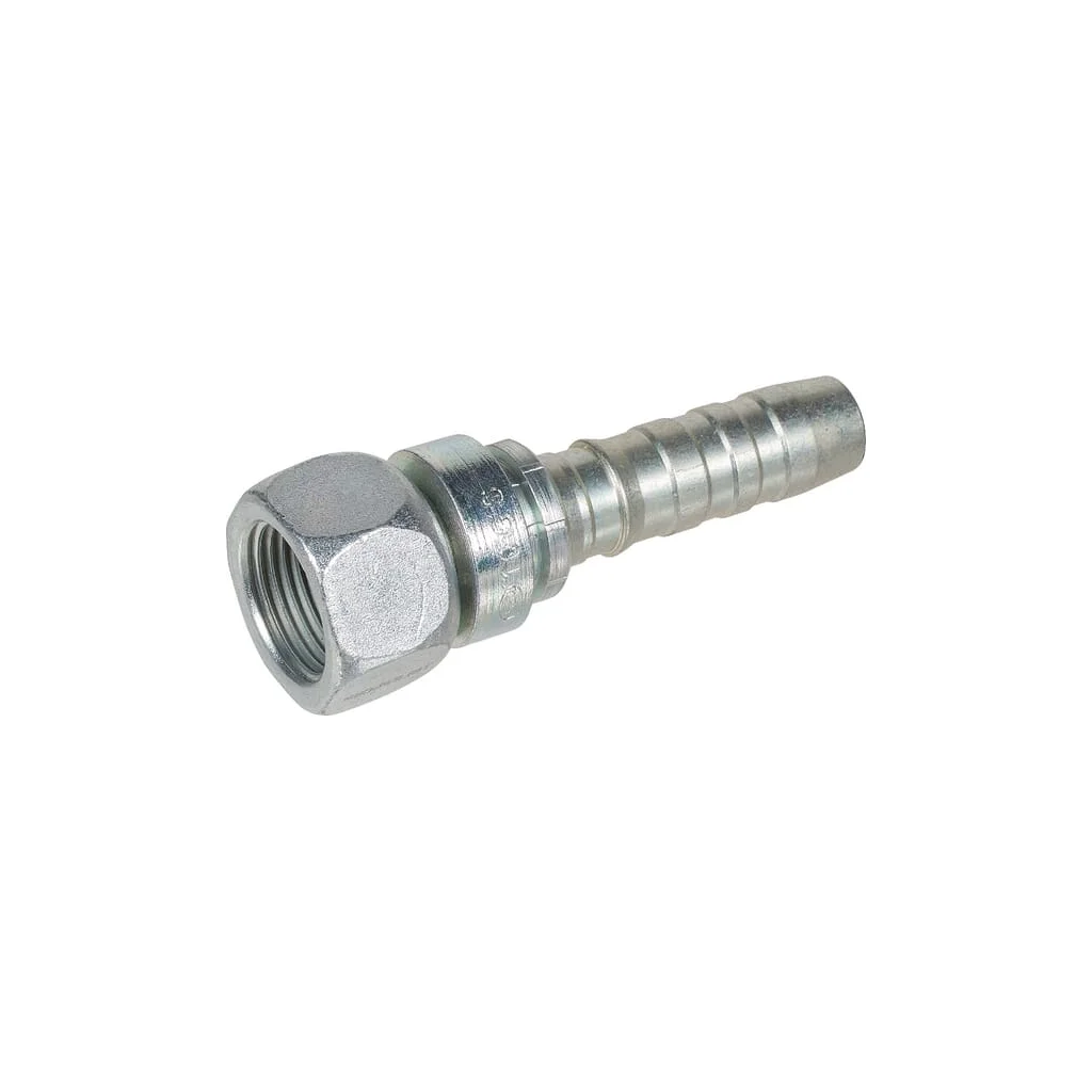 Inserție DN16-5/8 BSP 10GS10FBSPORX
