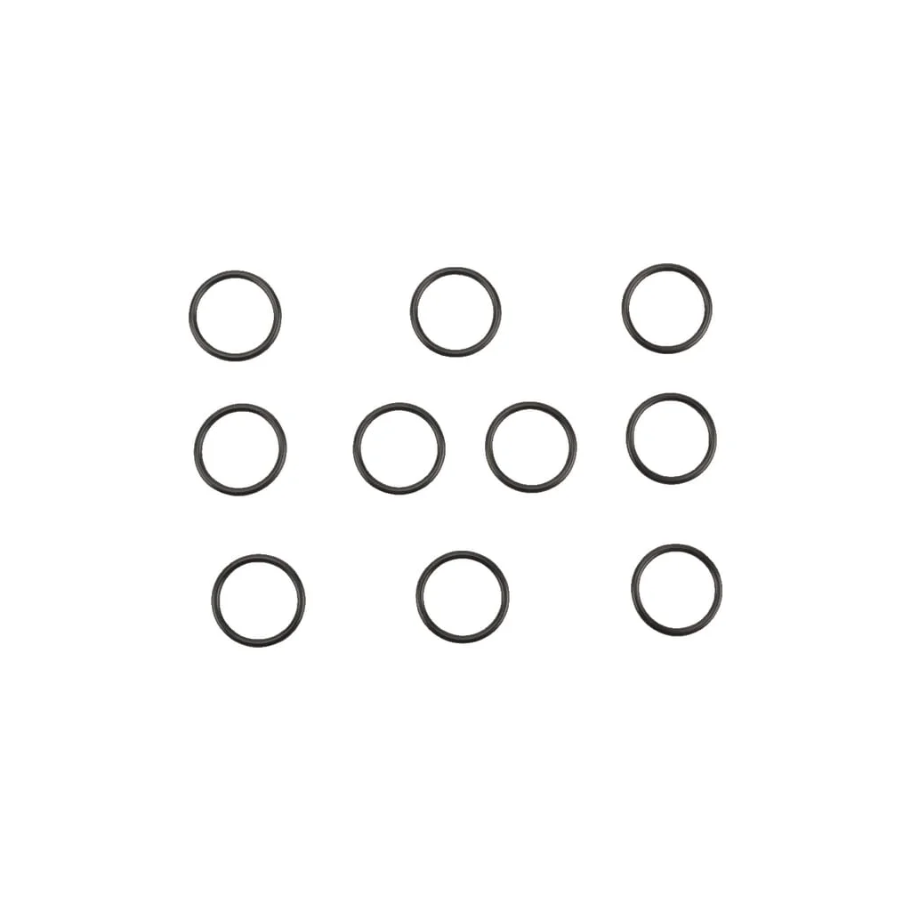 O-ring 23,47x2,62mm 90 shore 10 buc. OR234726290P010
