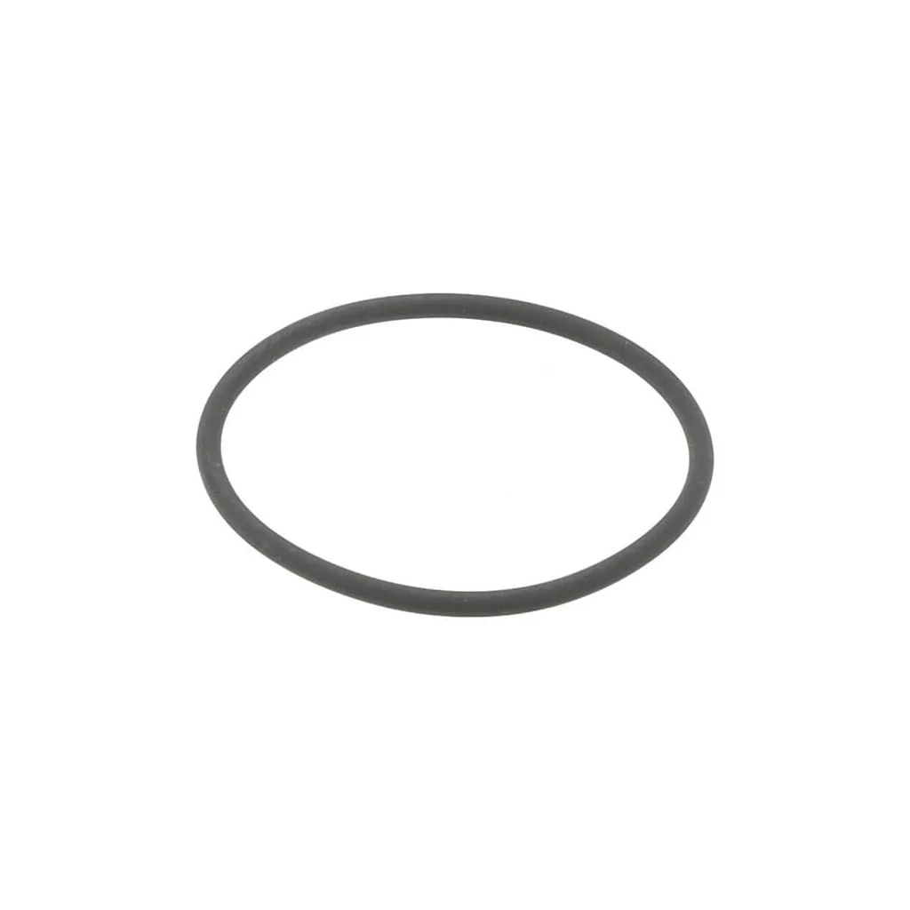 O-ring 23.47x2.95 75 Shore Viton 10x OR2347295VP010