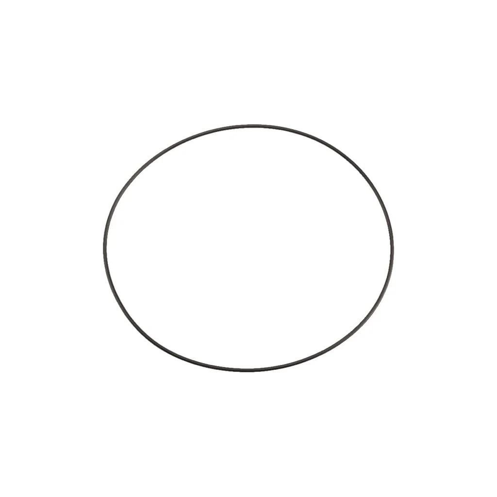 O-ring 183,82x2,62mm 90 shore OR1838226290P001