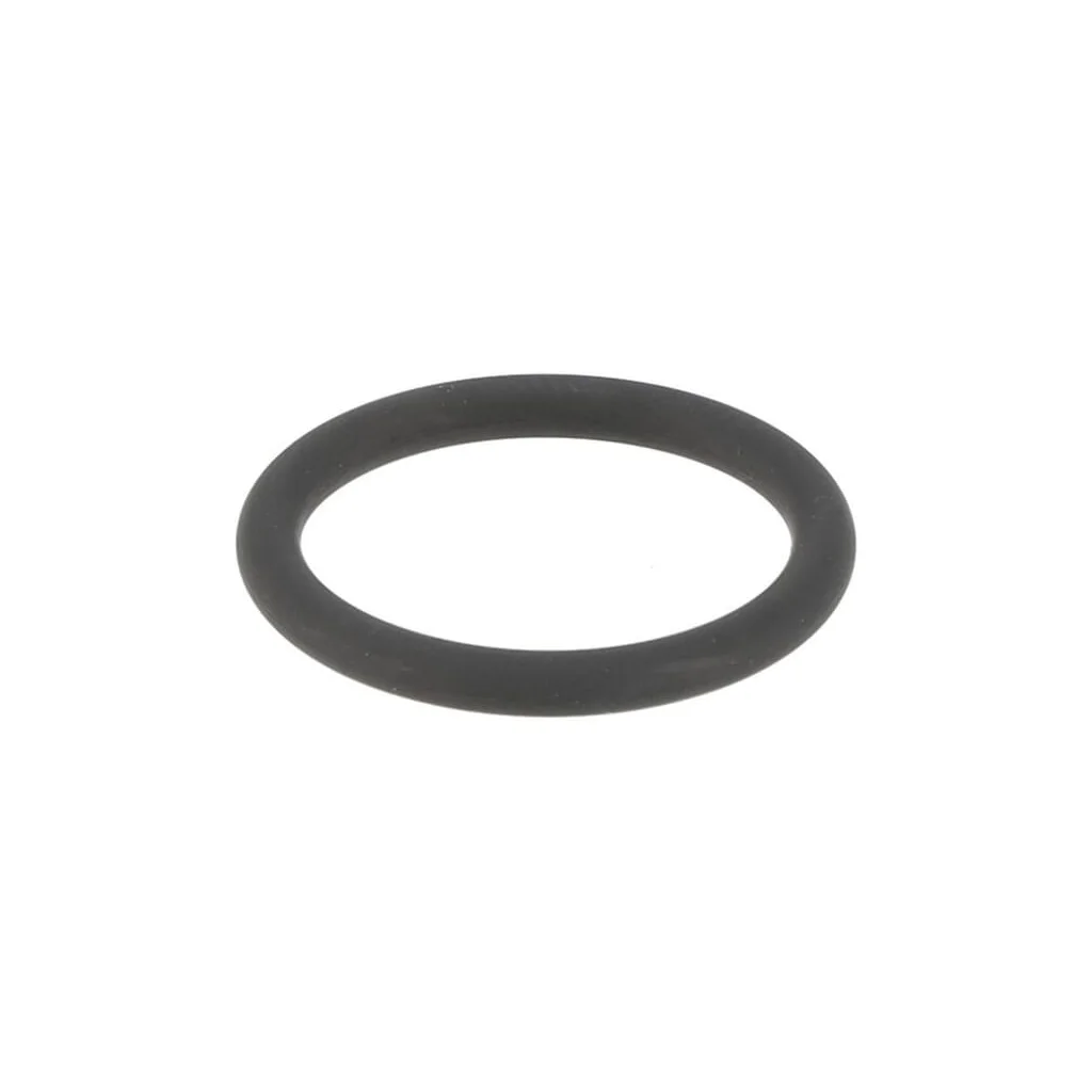 O-ring 21x4 90 shore 10x OR21490P010