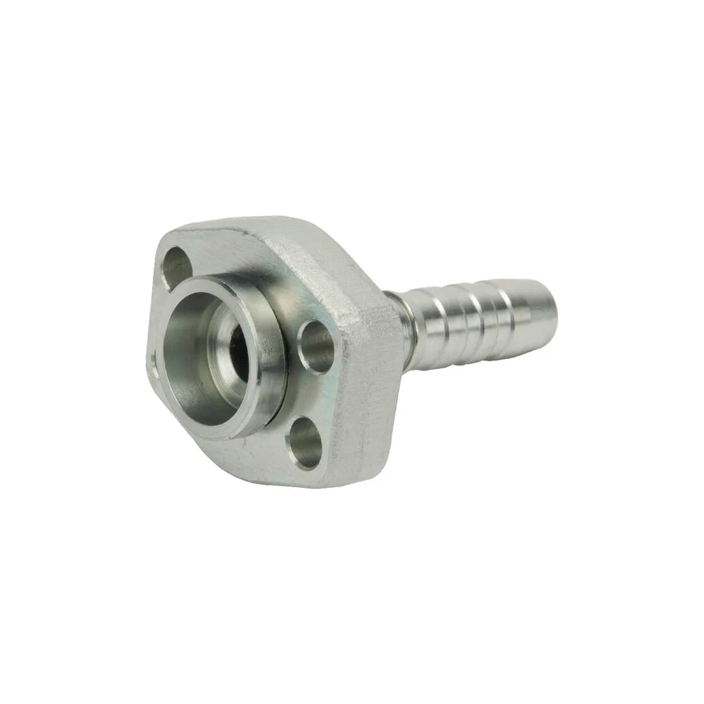 Inserție Poclain DN16-21mm 10GS21FPFL