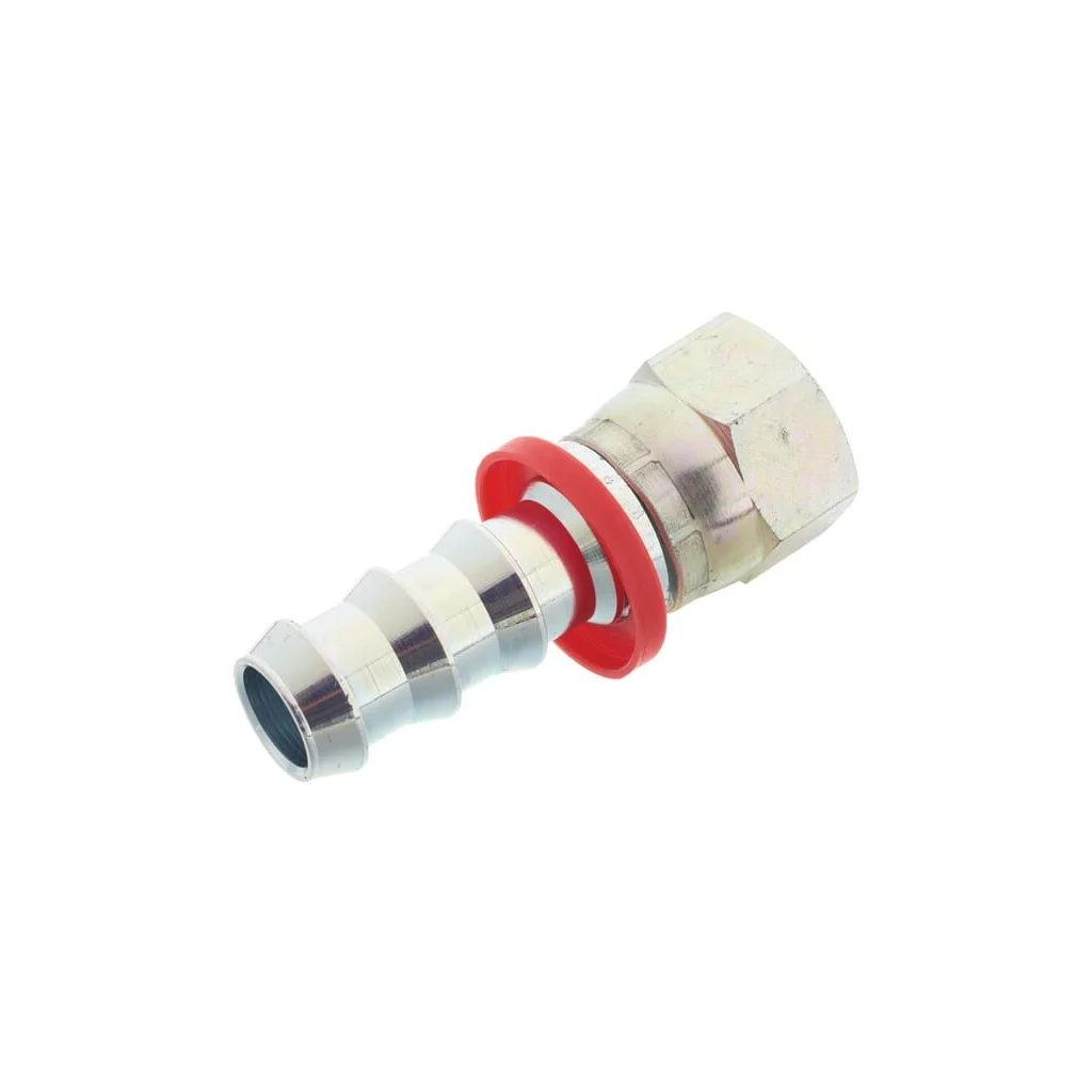 Inserție LO DN16-7/8JIC 10LOC10FJX