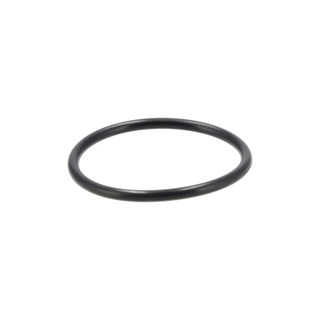 O-ring 46x3 75 Shore Viton 10x OR463VP010