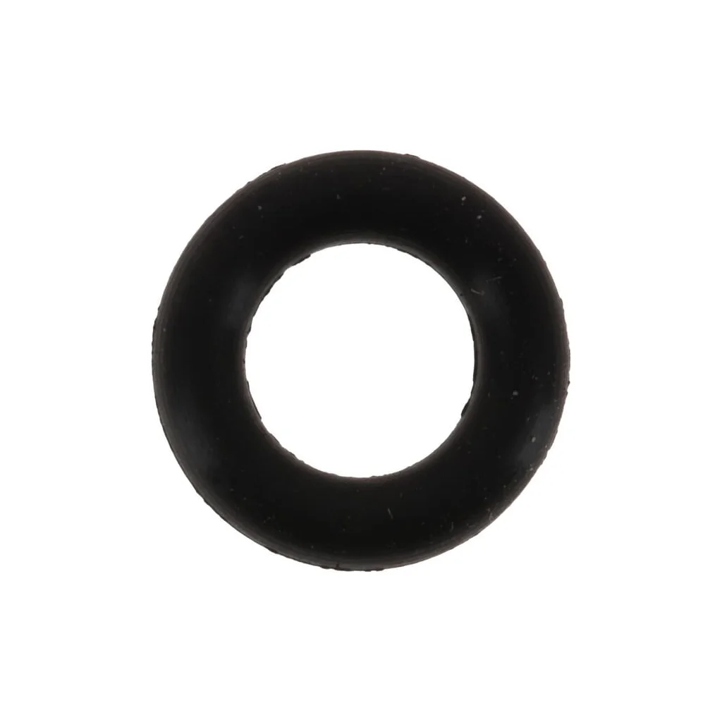 O-ring 46x4 90 shore 10x OR46490P010