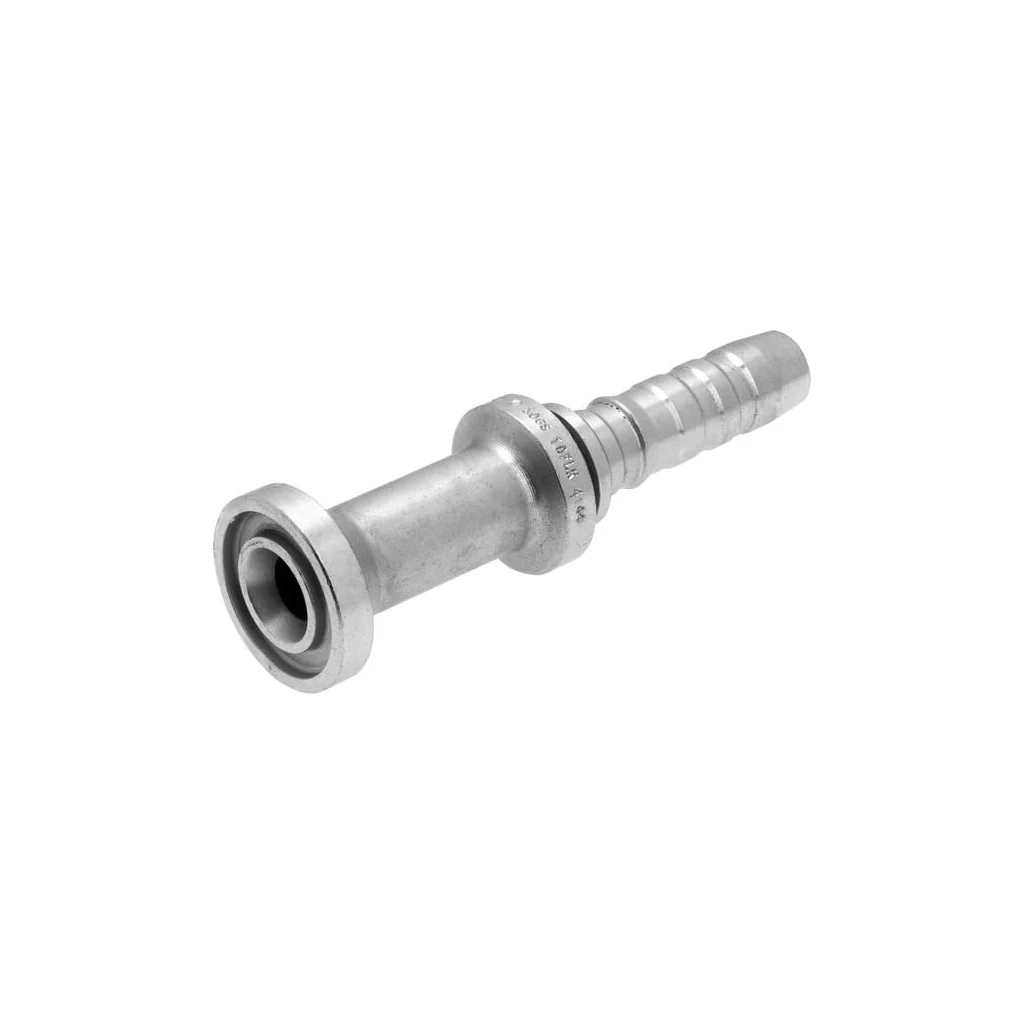 Inserție Komatsu DN16-34.2 10GS10FLK