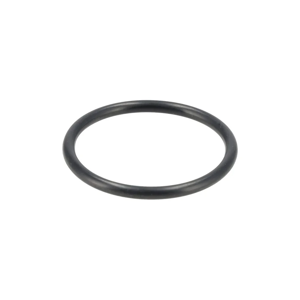 O-ring 43x4 90 shore 10x OR43490P010