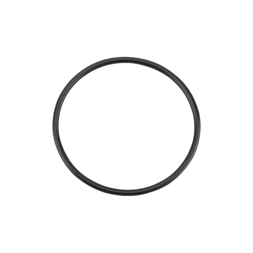 O-ring 52,07x2,62mm 90 shore OR520726290P001