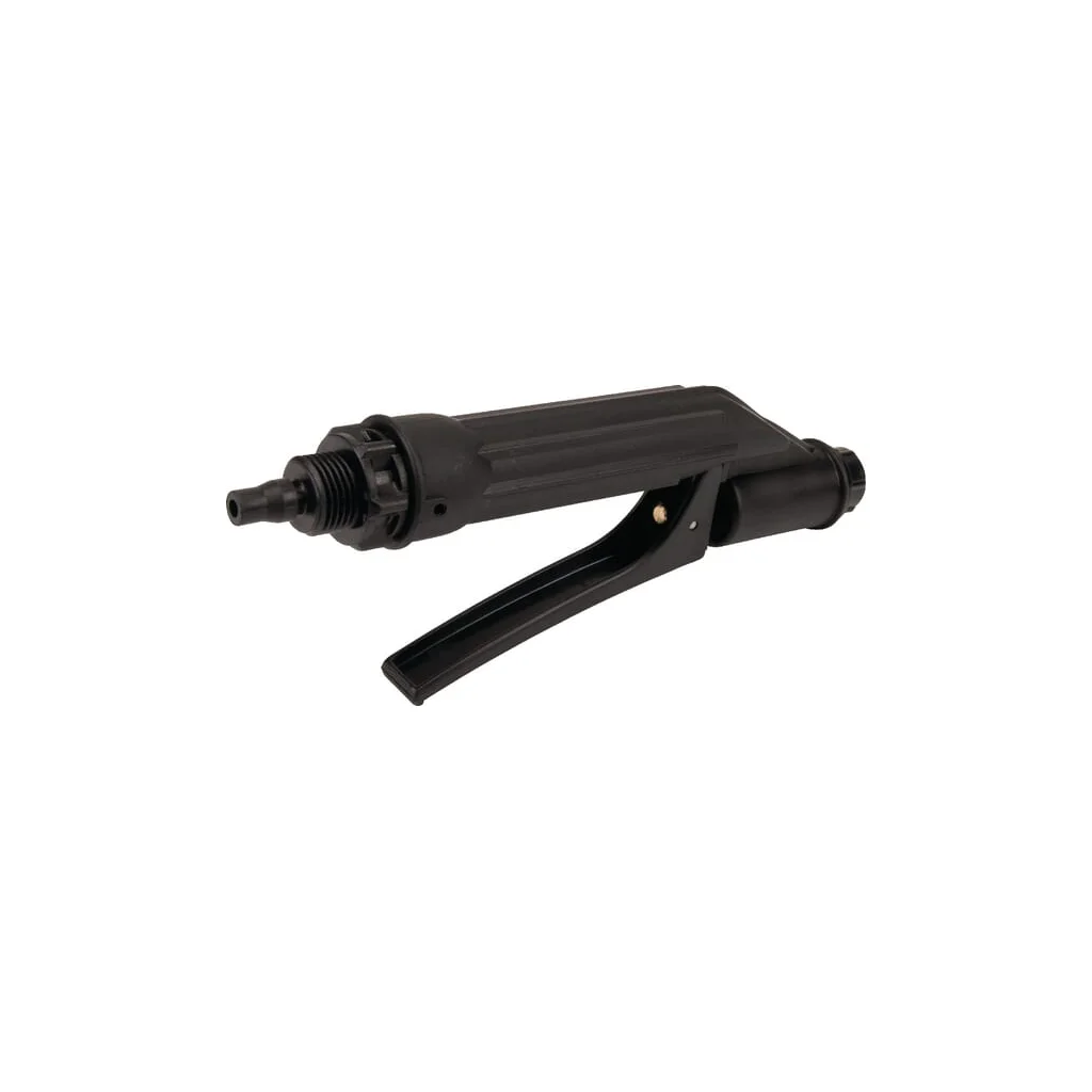Robinet manual Profistar5 5P-7P 10966105SB