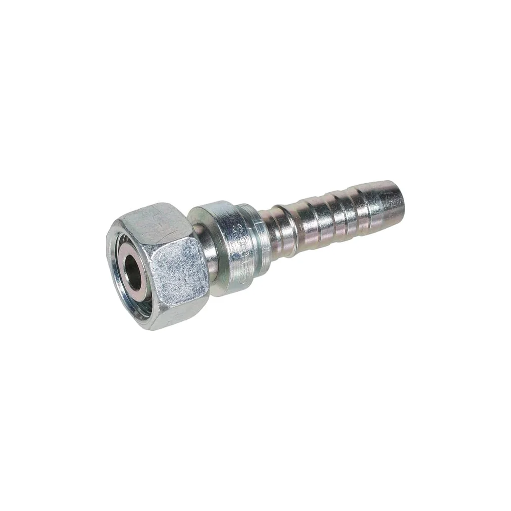 Inserție DN16-M26x1,5 10GS18FDLORX