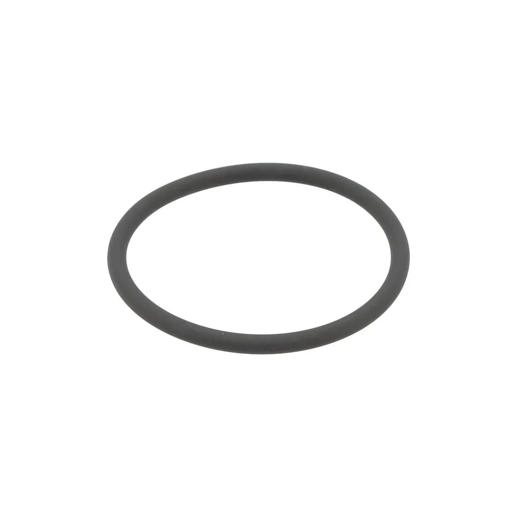 O-ring 38x3 75 Shore Viton 10x OR383VP010