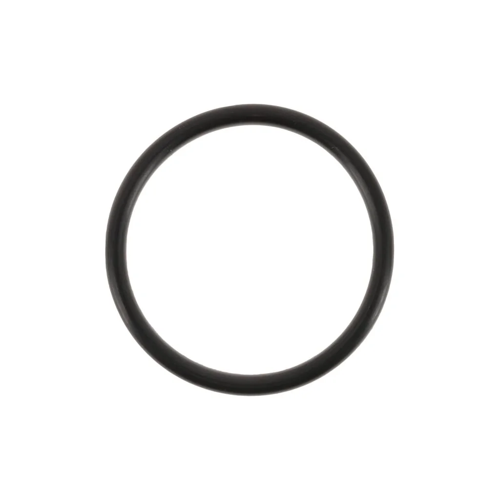 O-ring 5x2 75 Shore Viton 10x OR52VP010