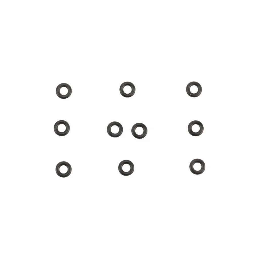 O-ring 5,23x2,62mm 90 shore 10 buc. OR52326290P010