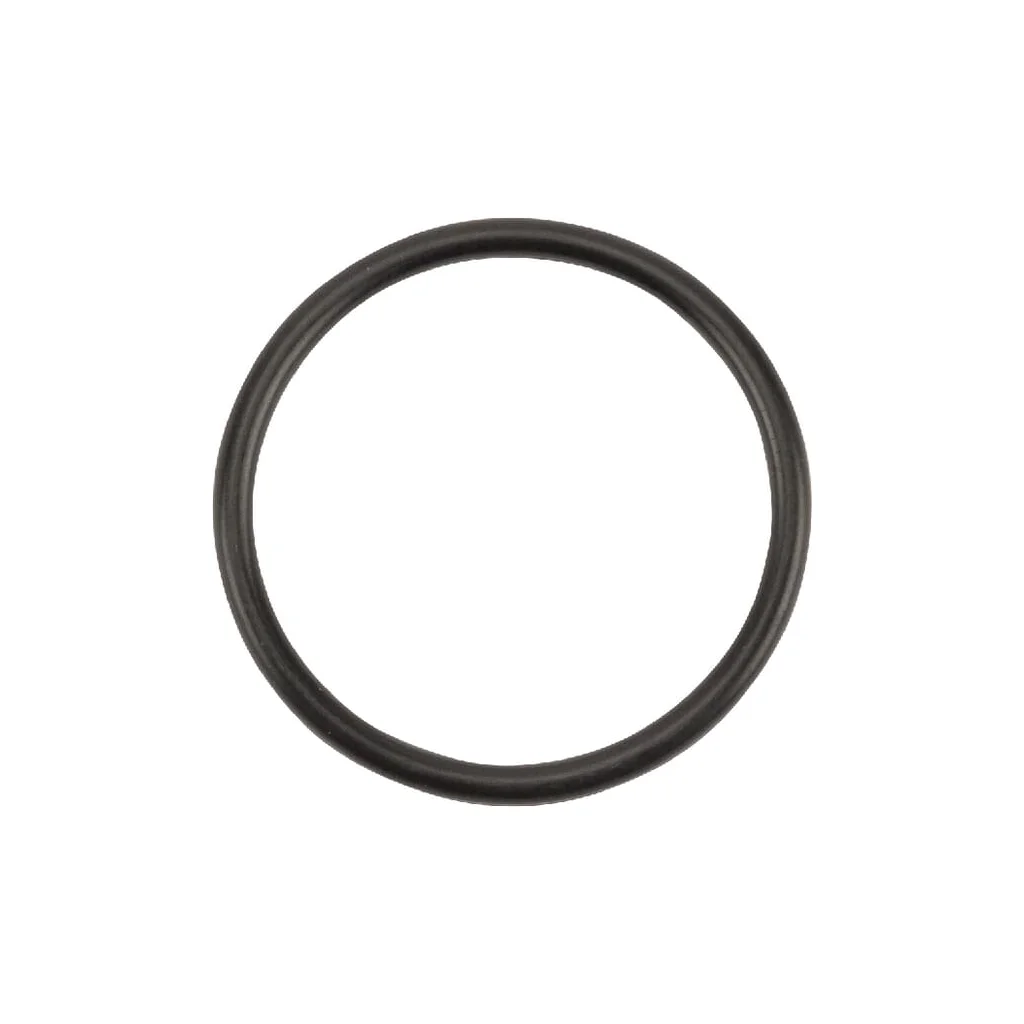 O-ring 32.99x2.62 90 shore 10x OR3326290P010