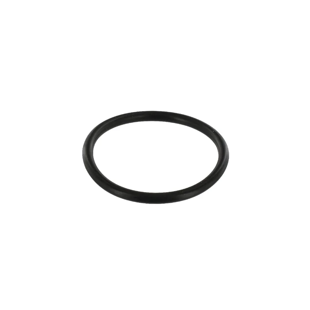 O-ring 45x4mm 90 shore OR45490P001