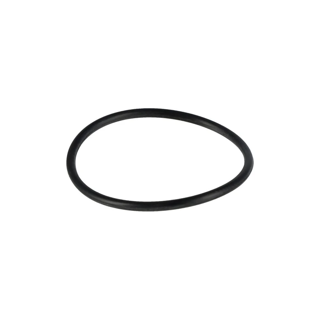 O-ring 32.5x3.6 90 shore 10x OR325036090P010
