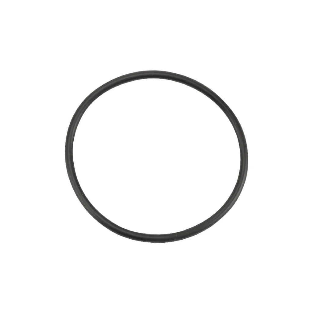 O-ring 50,47x2,62mm 90 shore OR504726290P001