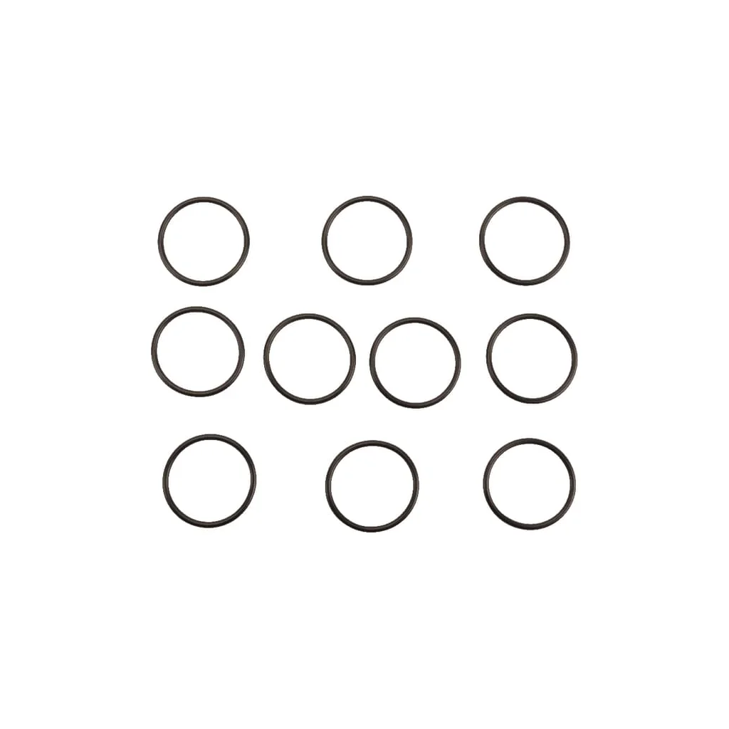 O-ring 34,6x2,62mm 90 shore 10 buc. OR346026290P010
