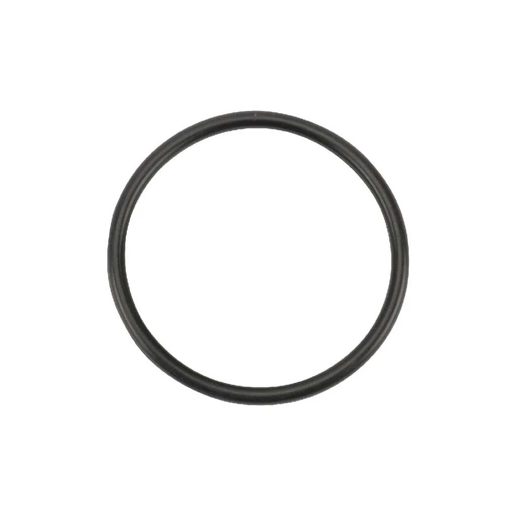 O-ring 37.77x2.62 90 shore 10x OR377726290P010
