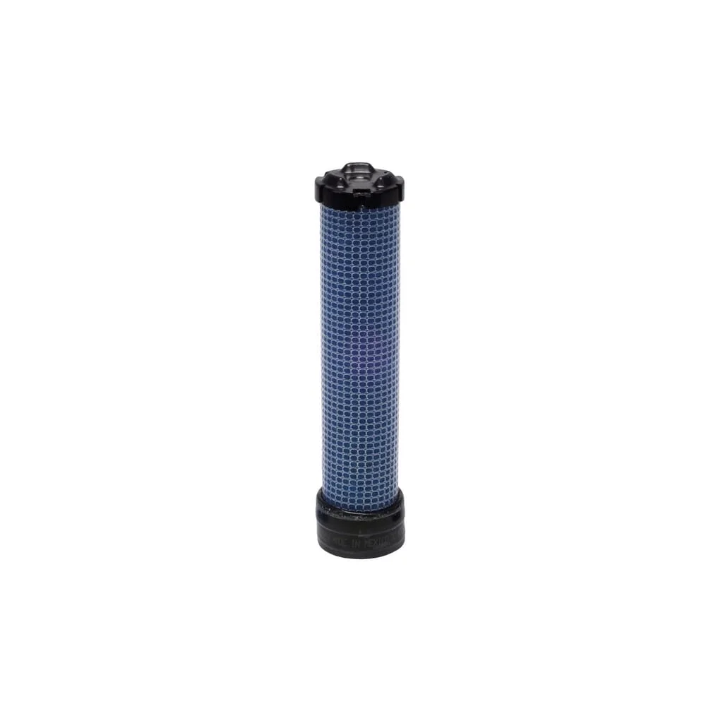 Filtru de aer pentru 11013-7044 110137045
