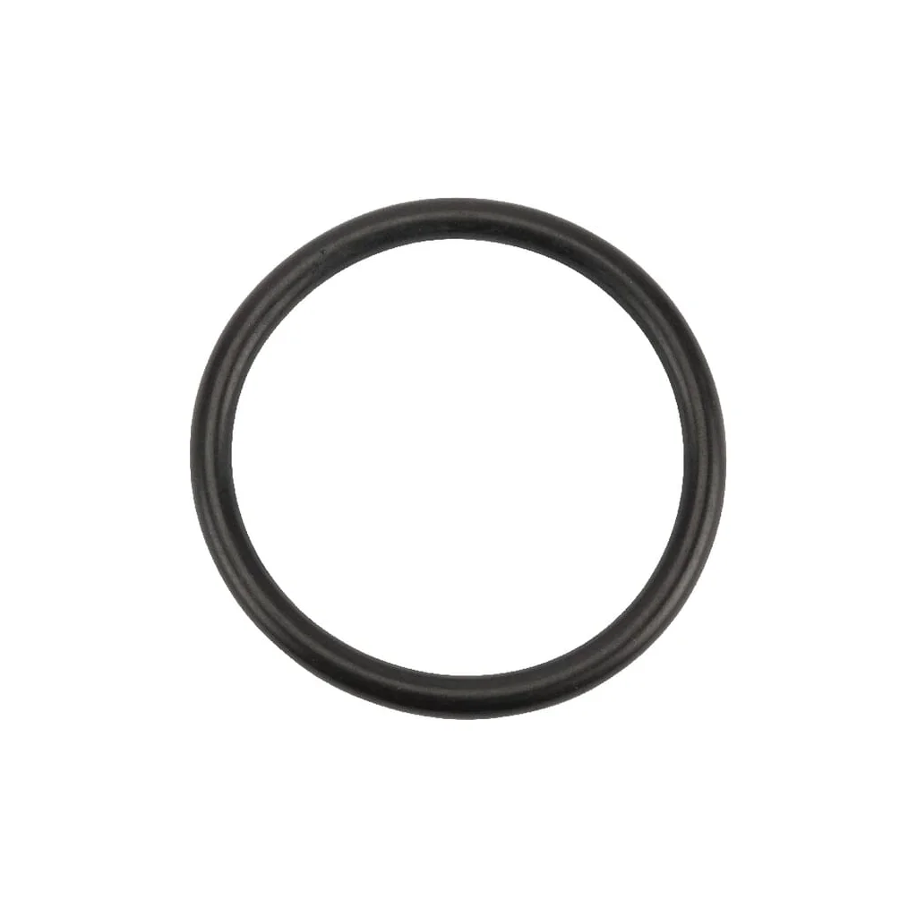 O-ring 82x8mm 90 shore OR82890P001