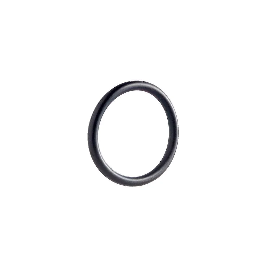 O-ring 72x2mm 90 shore OR72290P001