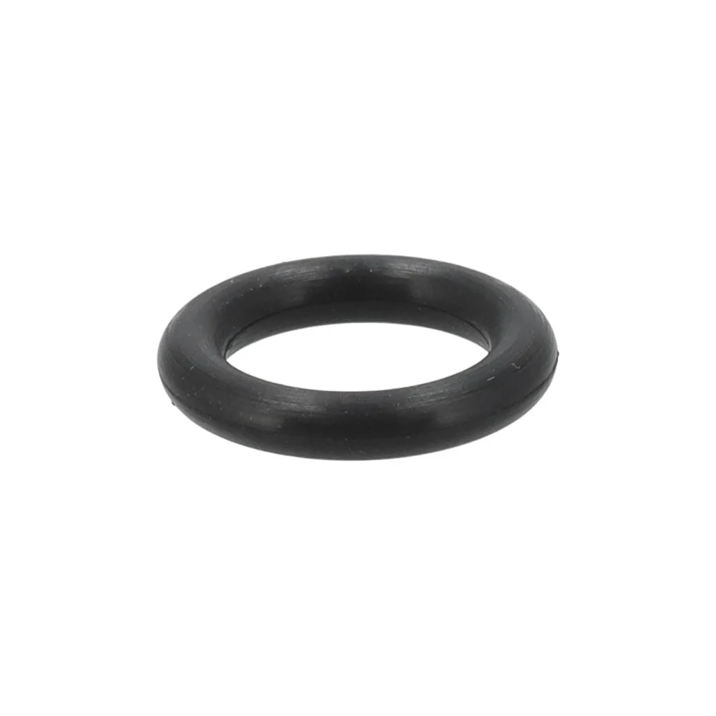 O-ring 7.52x3.53 75 Shore Viton 10x OR752353VP010