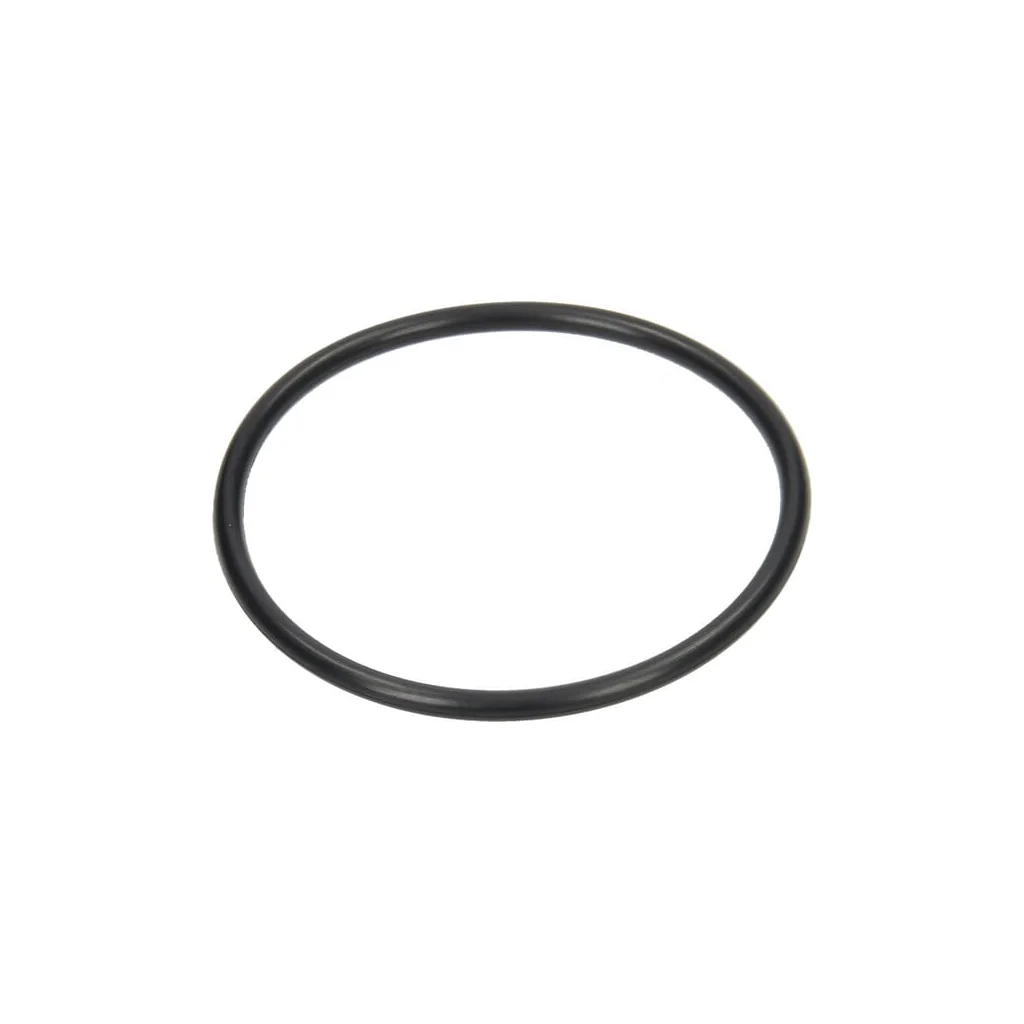 O-ring 61x3,5mm 70 shore OR61350P001
