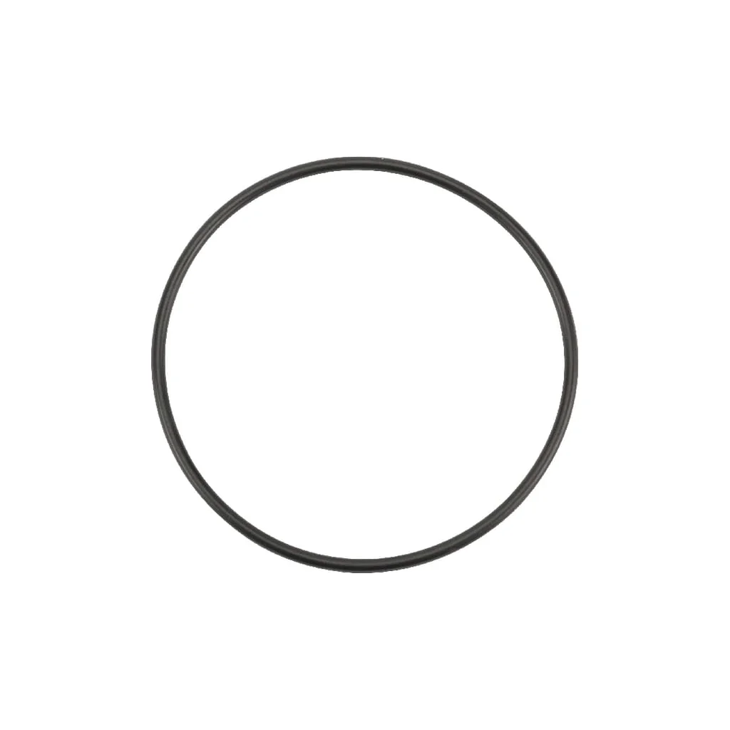 O-ring 72,69x2,62mm 90 shore OR726926290P001