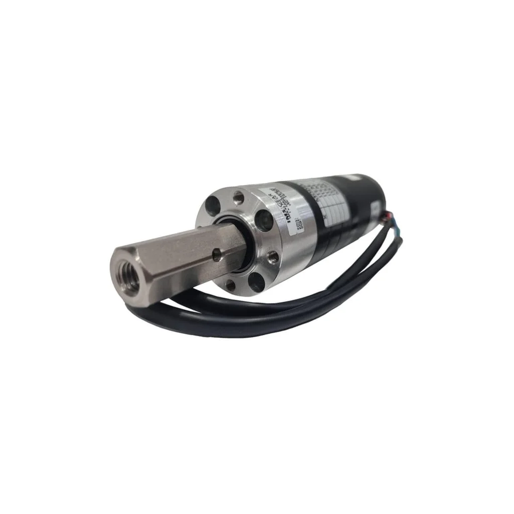 Motorreductor 110Z52400A