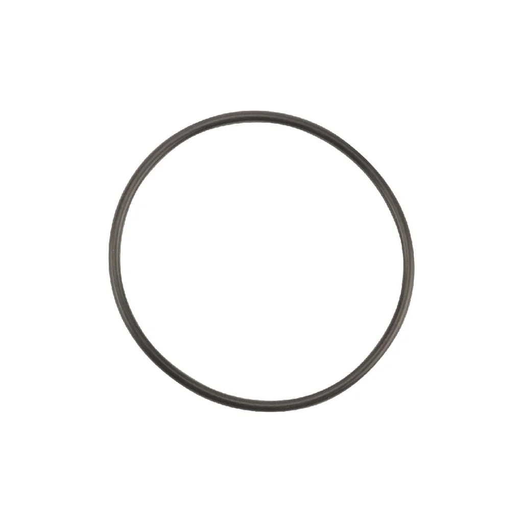 O-ring 58,42x2,62mm 90 shore OR584226290P001