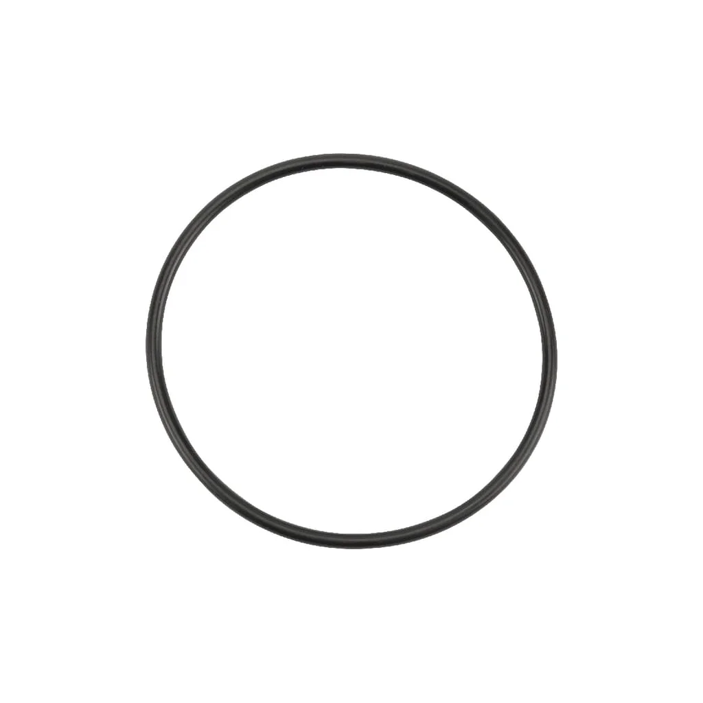 O-ring 61,6x2,62mm 90 shore OR616026290P001