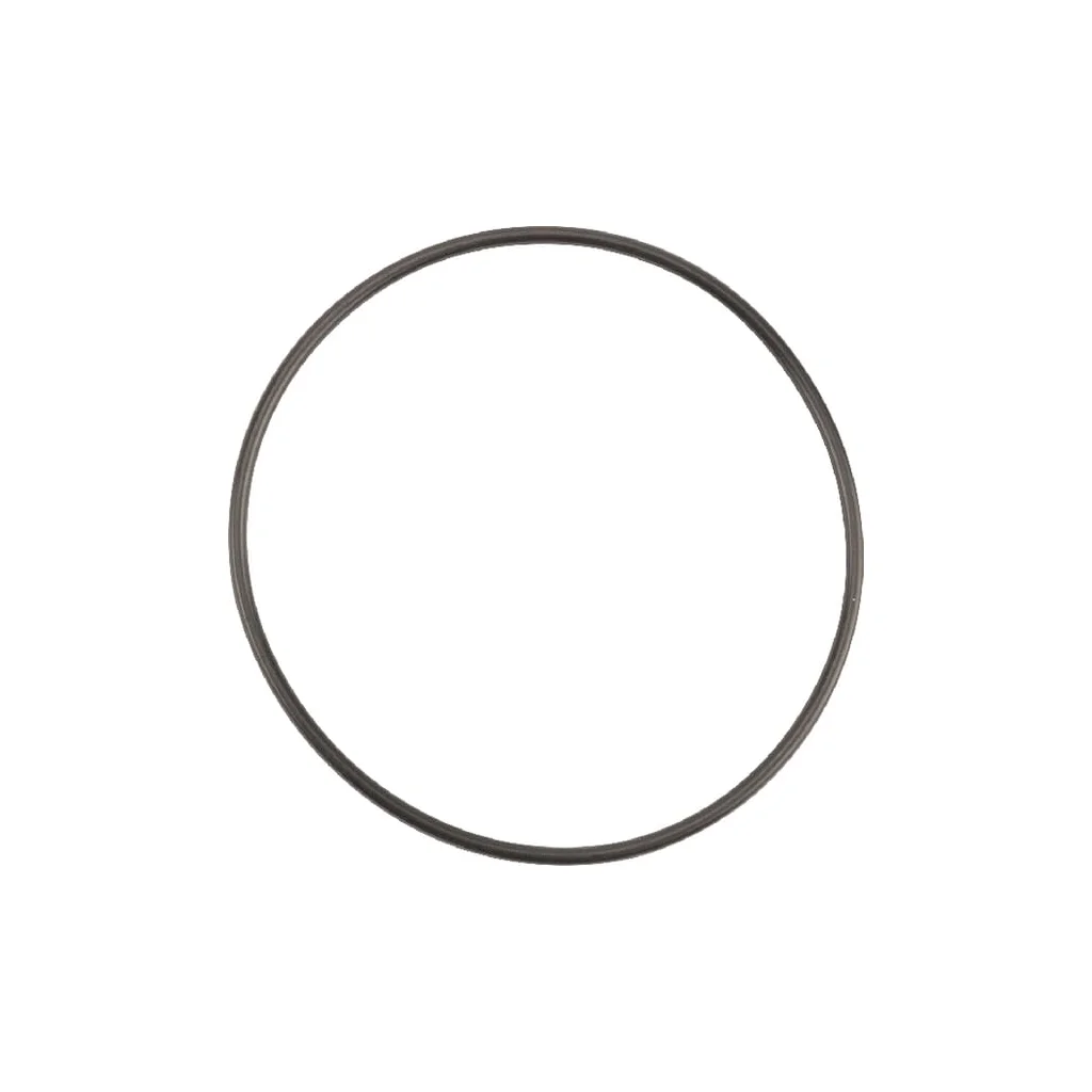 O-ring 82,22x2,62mm 90 shore OR822226290P001