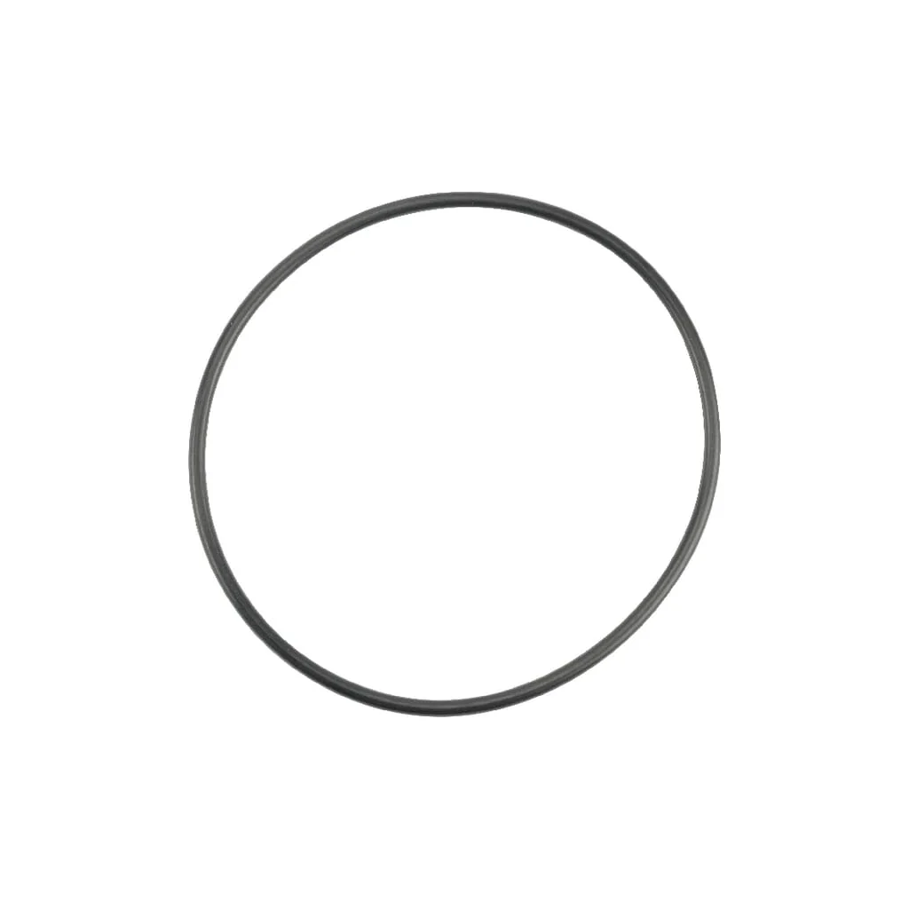 O-ring 75,87x2,62mm 90 shore OR758726290P001