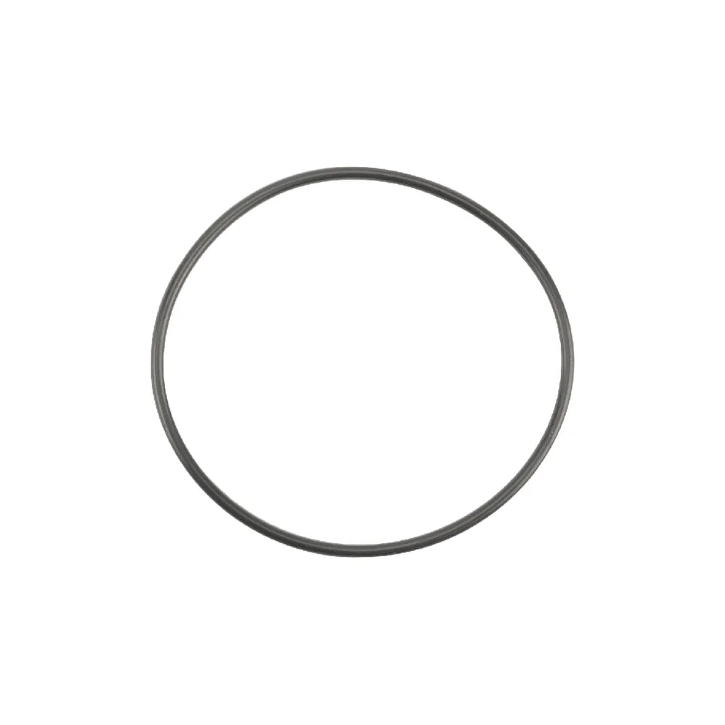 O-ring 71,12x2,62mm 90 shore OR711226290P001