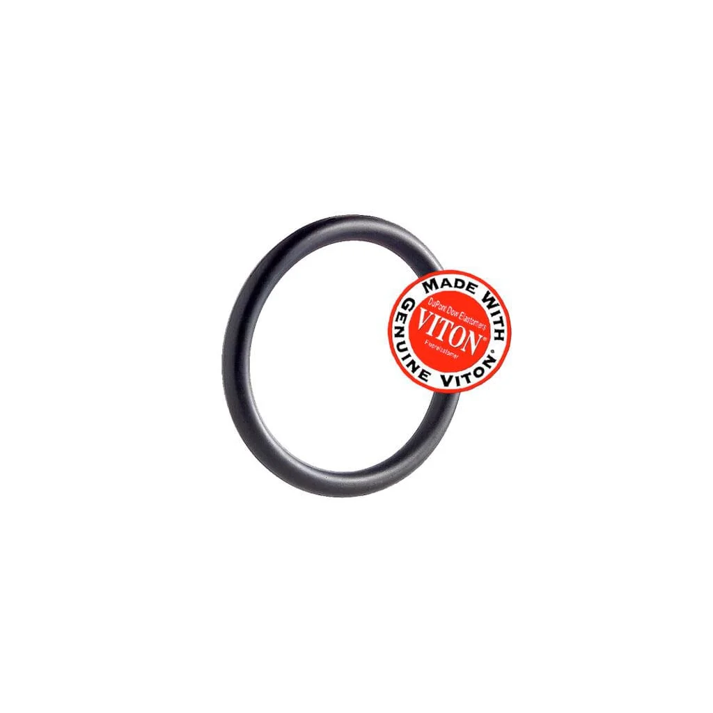 O-ring 57x5mm 75 shore Viton OR575VP001