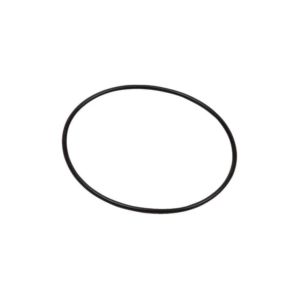 O-ring 60,05x1,78mm 90 shore OR600517890P001