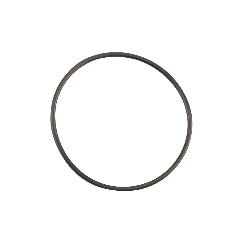 O-ring 64,77x2,62mm 90 shore OR647726290P001